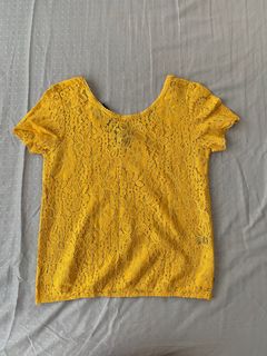 (Category: ) located in . Submitted by shopc27 (Listing ID 1181613710, Image 1). Description: .