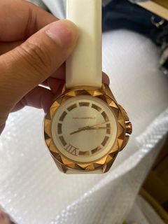 （分類：）位於 。 由 karkarc. 提交（商品編號 1181566102，圖片 1）。簡介： 。