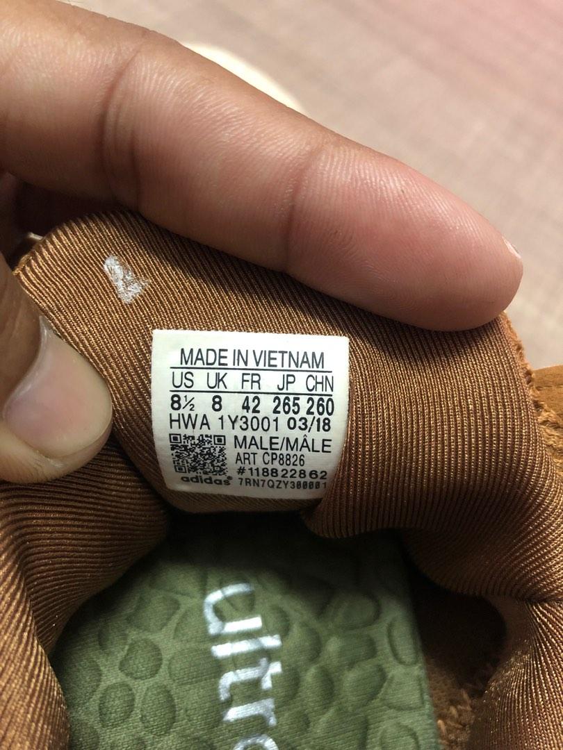 Cp8826 sales