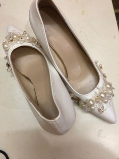 (Category: ) located in . Submitted by yaya.elf (Listing ID 1181645823, Image 1). Description: .