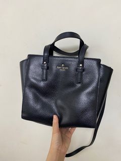 （分類：）位於 。 由 kk01220122 提交（商品編號 1181536134，圖片 1）。簡介： 。