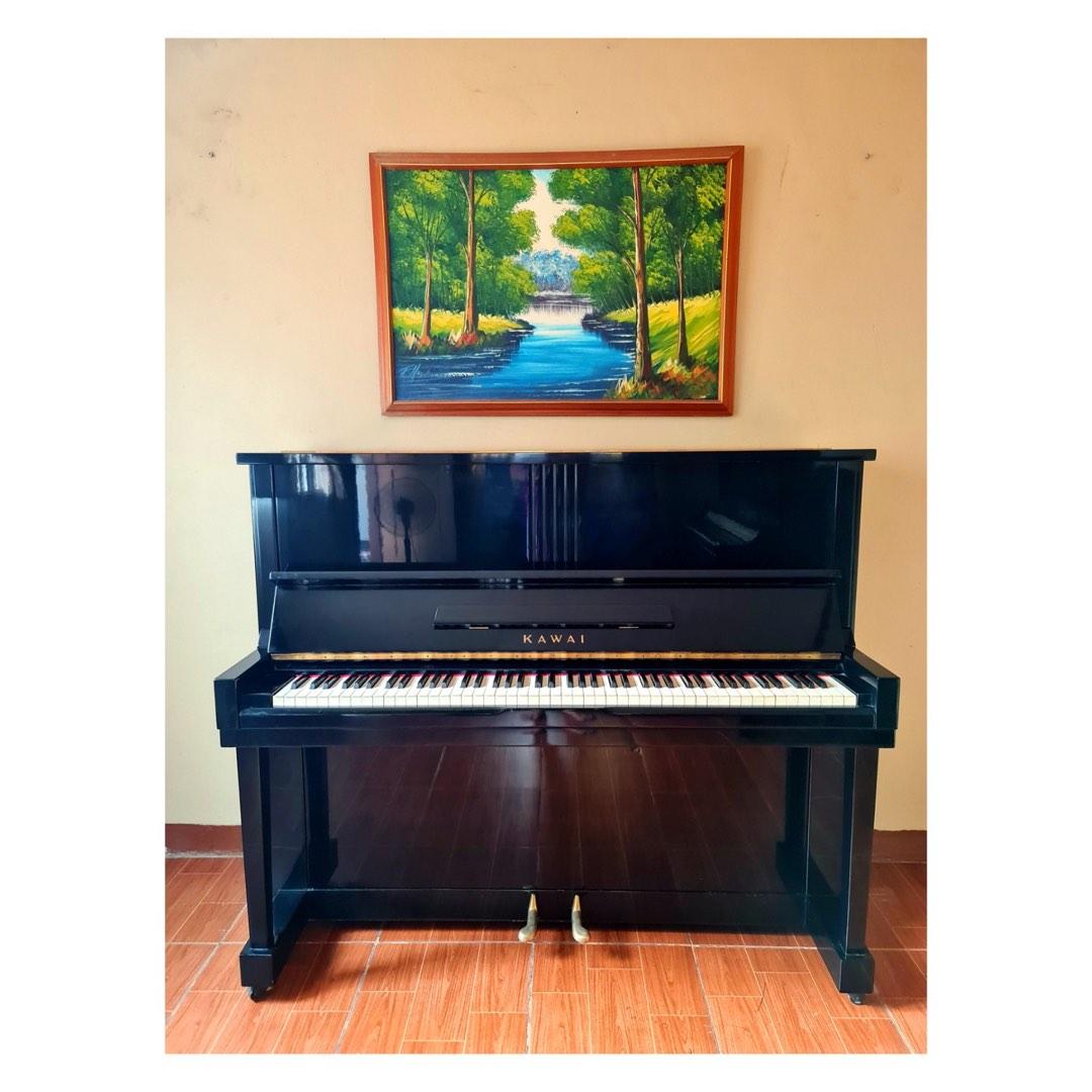 Kawai no k8 new arrivals