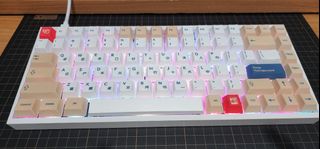 （分類：）位於 。 由 jerrytang62 提交（商品編號 1181691191，圖片 1）。簡介： 。
