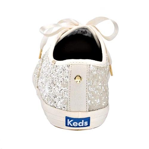 Keds kate deals spade baby