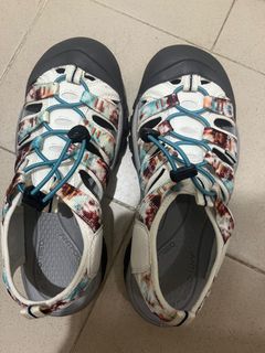 （分類：）位於 。 由 twai54 提交（商品編號 1181060582，圖片 1）。簡介： 。