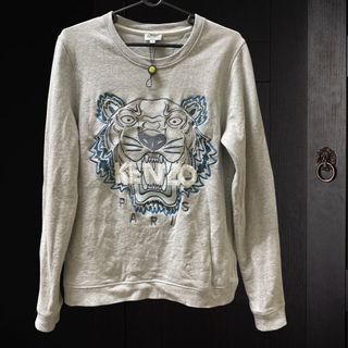 Kenzo malaysia hotsell