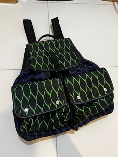 H&m backpack new arrivals malaysia