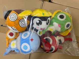 （分類：）位於 。 由 hey_2022 提交（商品編號 1181612814，圖片 1）。簡介： 。