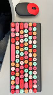 （分類：）位於 。 由 harutake03 提交（商品編號 1181517394，圖片 1）。簡介： 。