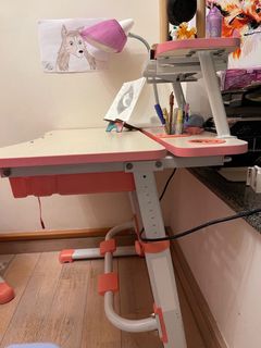 （分類：）位於 。 由 beozq 提交（商品編號 1181648167，圖片 1）。簡介： 。