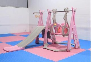 (Category: ) located in . Submitted by affordshopz (Listing ID 1181583716, Image 1). Description: .