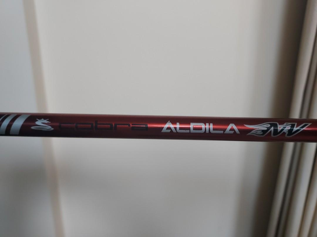 Tête d'épuisette guru landing net speed 400