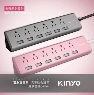 由 lydia_yang (刊登 ID 1181565430，圖片 1) 提交，位於 的 (類別：)，說明：。
