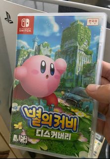 (Category: ) located in . Submitted by ichoon (Listing ID 1181656836, Image 1). Description: .