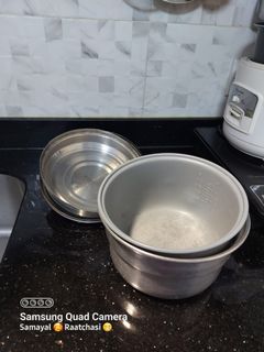 （分類：）位於 。 由 dkk007 提交（商品編號 1181611904，圖片 1）。簡介： 。
