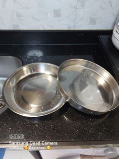 （分類：）位於 。 由 dkk007 提交（商品編號 1181613063，圖片 1）。簡介： 。
