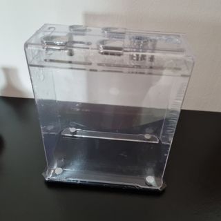 (Category: ) located in . Submitted by ryoyo (Listing ID 1181514475, Image 1). Description: .
