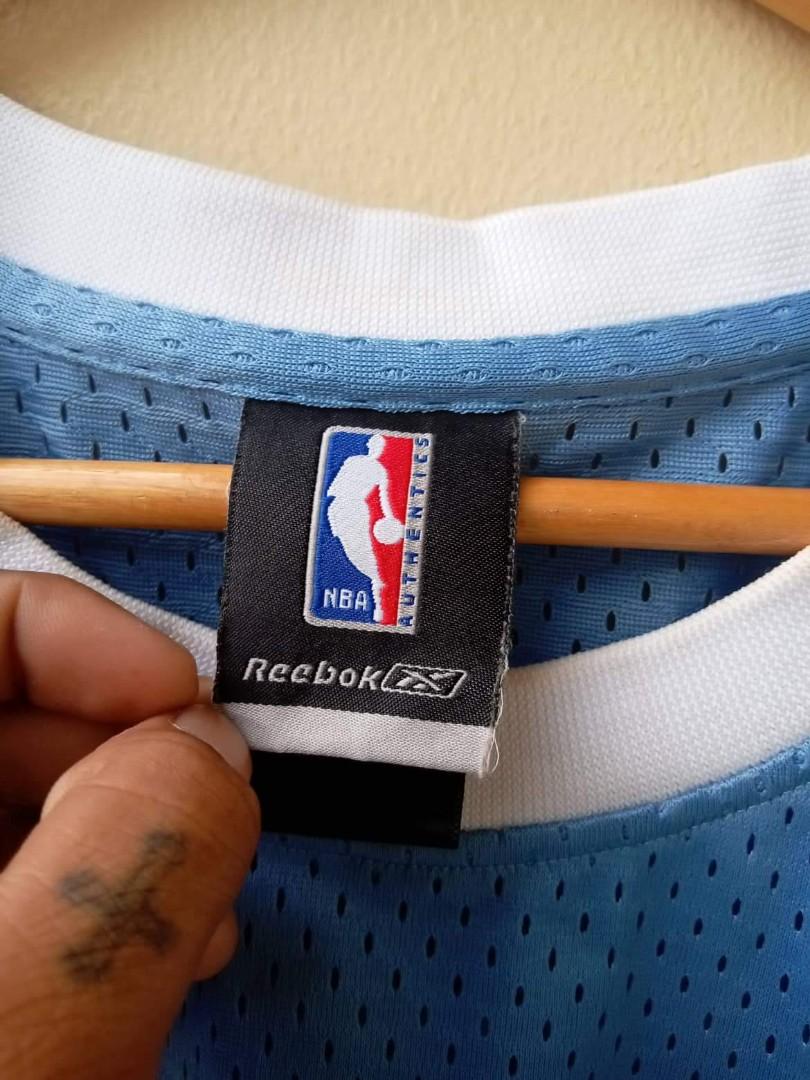 swingman jersey kobe