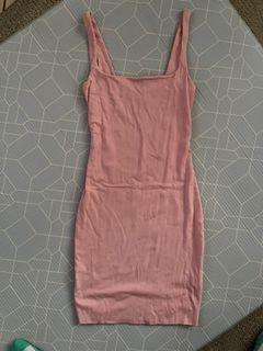 Kookai dress