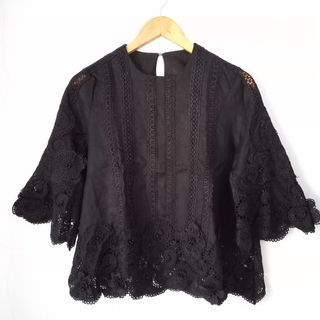 (Kategori: ) berada di . Dikirim oleh thechicthreads (ID iklan 1181602383, Gambar 1). Deskripsi: .
