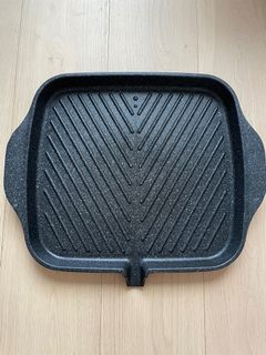 （分類：）位於 。 由 linasi07 提交（商品編號 1181636848，圖片 1）。簡介： 。