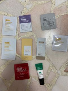 (Category: ) located in . Submitted by mingsm (Listing ID 1181645774, Image 1). Description: .