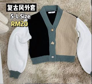 (Category: ) located in . Submitted by hwangyeewen (Listing ID 1181656301, Image 1). Description: .