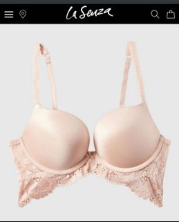 (Category: ) located in . Submitted by gv2211 (Listing ID 1181684741, Image 1). Description: .