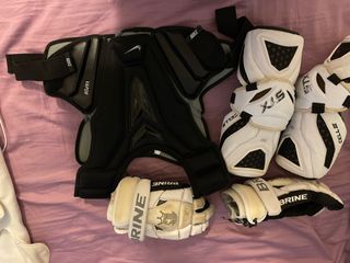 （分類：）位於 。 由 jtlam1211 提交（商品編號 1181608027，圖片 1）。簡介： 。