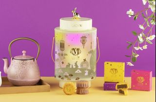 （分類：）位於 。 由 lamho0321 提交（商品編號 1181558291，圖片 1）。簡介： 。