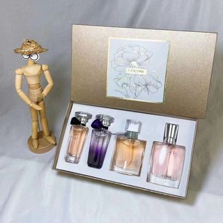 （分類：）位於 。 由 dingd312 提交（商品編號 1181696846，圖片 1）。簡介： 。