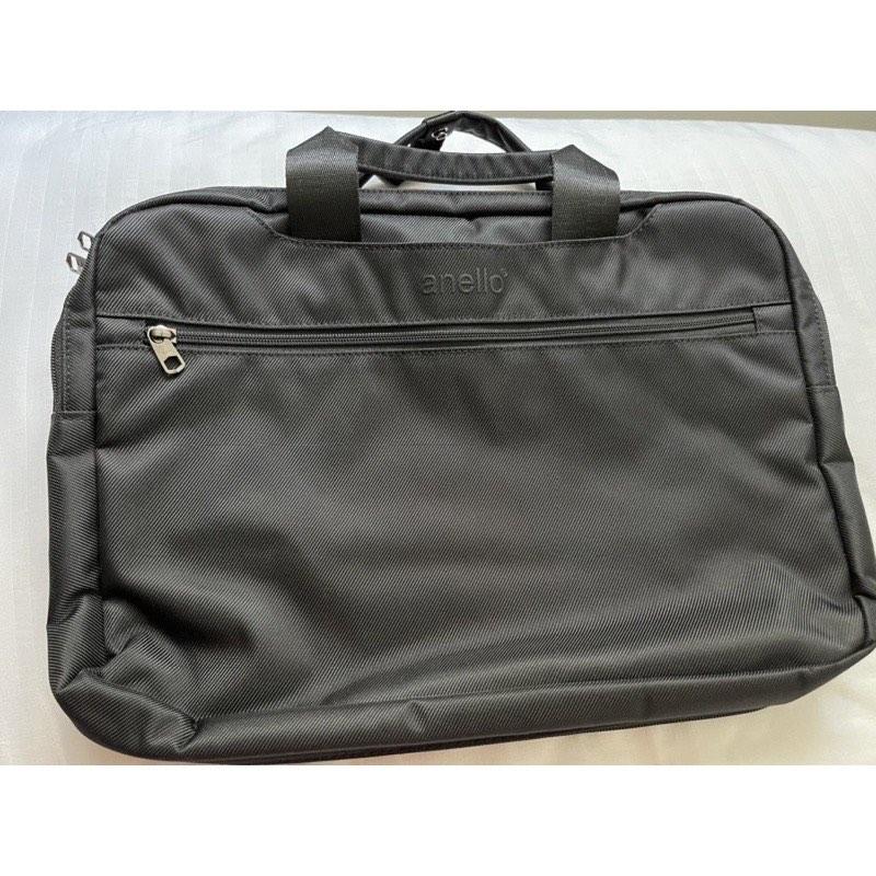 Laptop Bag (Anello), Computers & Tech, Parts & Accessories, Laptop Bags