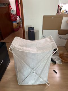 （分類：）位於 。 由 ptaing 提交（商品編號 1181538534，圖片 1）。簡介： 。