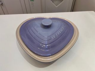 （分類：）位於 。 由 groupsolomon 提交（商品編號 1181650699，圖片 1）。簡介： 。