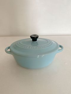 （分類：）位於 。 由 YssKi 提交（商品編號 1175704534，圖片 1）。簡介： 。