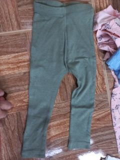 (Kategori: ) berada di . Dikirim oleh bent93 (ID iklan 1181621560, Gambar 1). Deskripsi: .