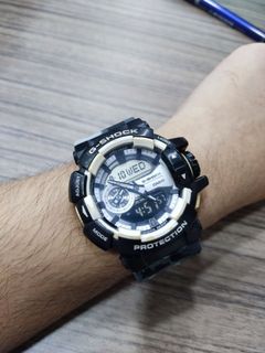 500 affordable