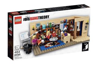 (Category: ) located in . Submitted by chrislim83 (Listing ID 1181575308, Image 1). Description: .