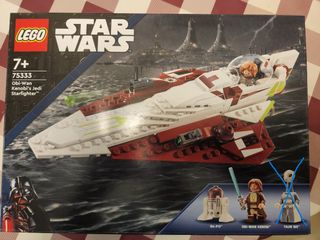 (Category: ) located in . Submitted by dragonbc1 (Listing ID 1181546344, Image 1). Description: .