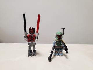 （分類：）位於 。 由 zero0o0 提交（商品編號 1181659449，圖片 1）。簡介： 。