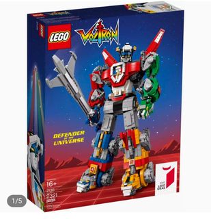 (Category: ) located in . Submitted by jinlxs (Listing ID 1181686827, Image 1). Description: .