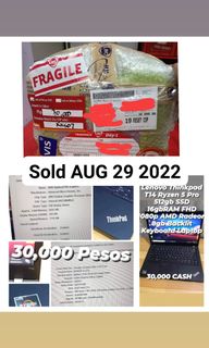 (Category: ) located in . Submitted by mr.carlo_dslr_laptop (Listing ID 1179539671, Image 1). Description: .