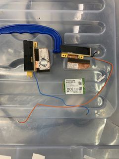 （分類：）位於 。 由 bringochan 提交（商品編號 1181512657，圖片 1）。簡介： 。