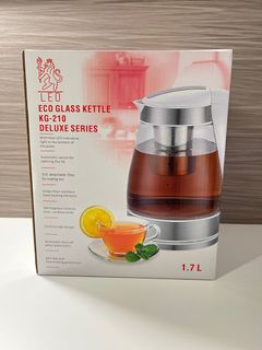 （分類：）位於 。 由 aecplatform 提交（商品編號 1181514364，圖片 1）。簡介： 。
