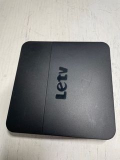 （分類：）位於 。 由 mnmxxxx 提交（商品編號 1166238657，圖片 1）。簡介： 。