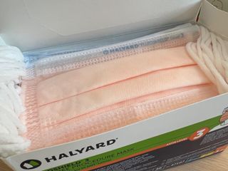 （分類：）位於 。 由 brightertmr 提交（商品編號 1180598390，圖片 1）。簡介： 。