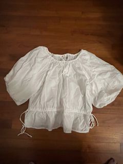 (Category: ) located in . Submitted by open_closet (Listing ID 1181514318, Image 1). Description: .