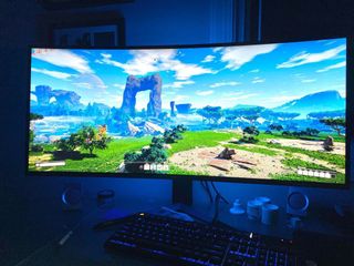 (Category: ) located in . Submitted by ricecan (Listing ID 1178088094, Image 1). Description: .