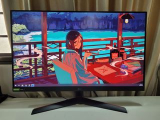 (Category: ) located in . Submitted by orsted (Listing ID 1181700444, Image 1). Description: .
