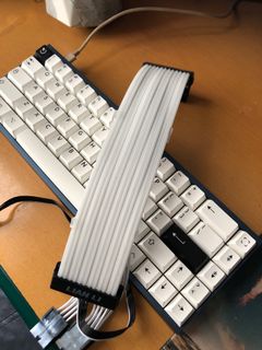 （分類：）位於 。 由 alan6732 提交（商品編號 1181521253，圖片 1）。簡介： 。